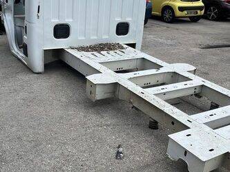 2017-renault-master-2-46984648