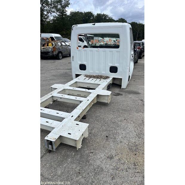 2017 Renault Master 2-46984649