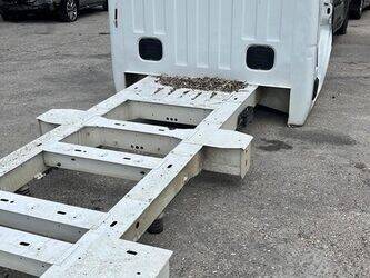 2017-renault-master-2-46984649