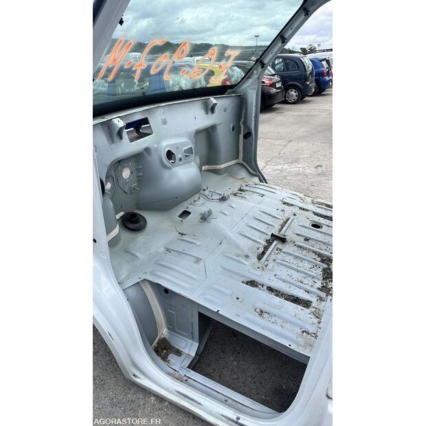 2017 Renault Master 2-46984650