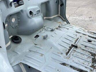 2017-renault-master-2-46984650