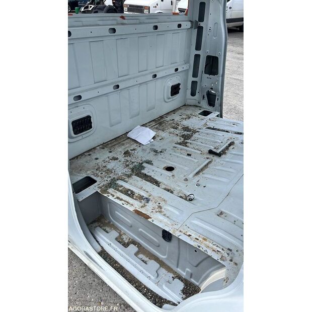 2017 Renault Master 2-46984651