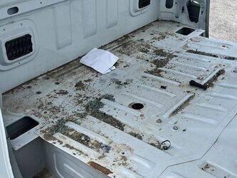 2017-renault-master-2-46984651