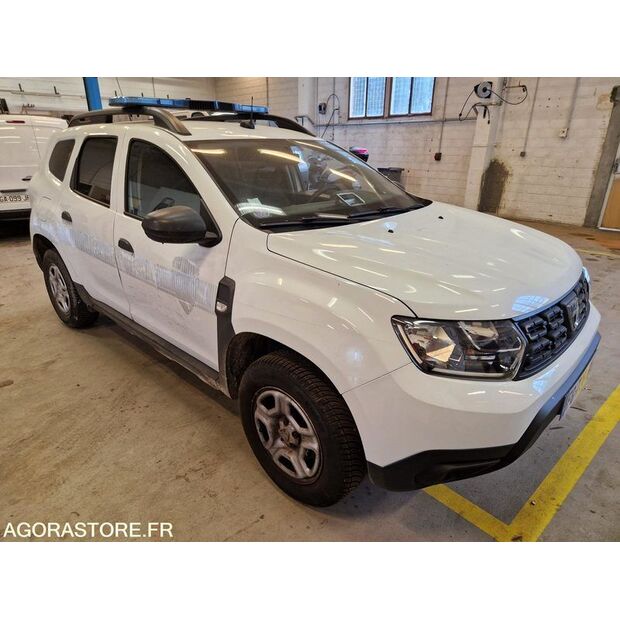 2019 Dacia DUSTER-46984671