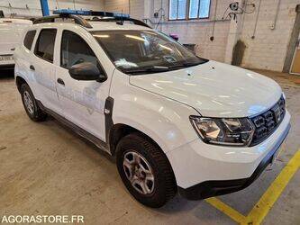 2019-dacia-duster-1449814-46984671