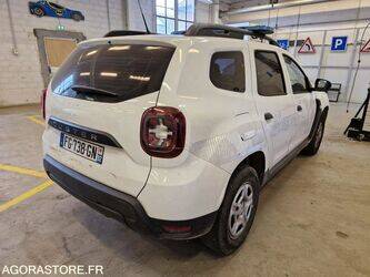 2019-dacia-duster-1449814-46984672