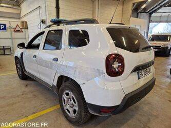 2019-dacia-duster-1449814-46984673