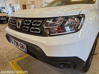 2019-dacia-duster-1449814-46984674