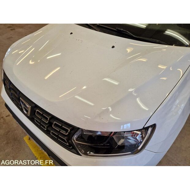 2019 Dacia DUSTER-46984676