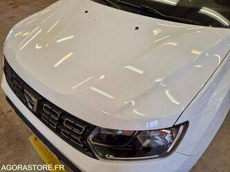 2019-dacia-duster-1449814-46984676