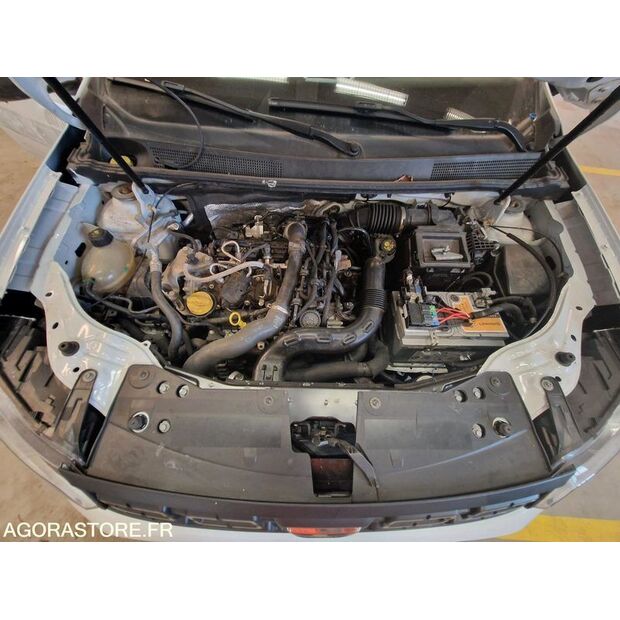 2019 Dacia DUSTER-46984677