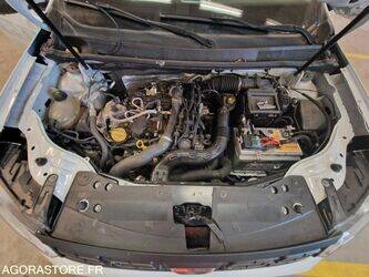 2019-dacia-duster-1449814-46984677