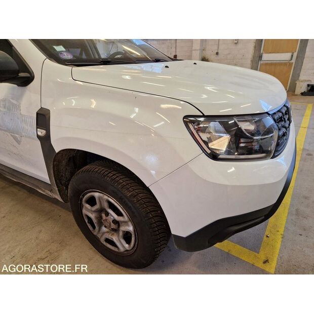 2019 Dacia DUSTER-46984678