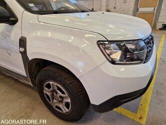 2019-dacia-duster-1449814-46984678