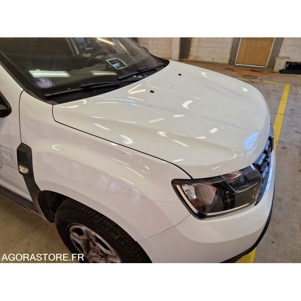 2019 Dacia DUSTER-46984679