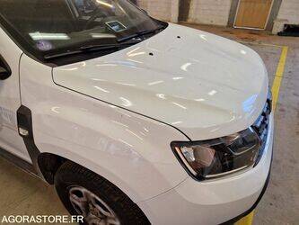 2019-dacia-duster-1449814-46984679