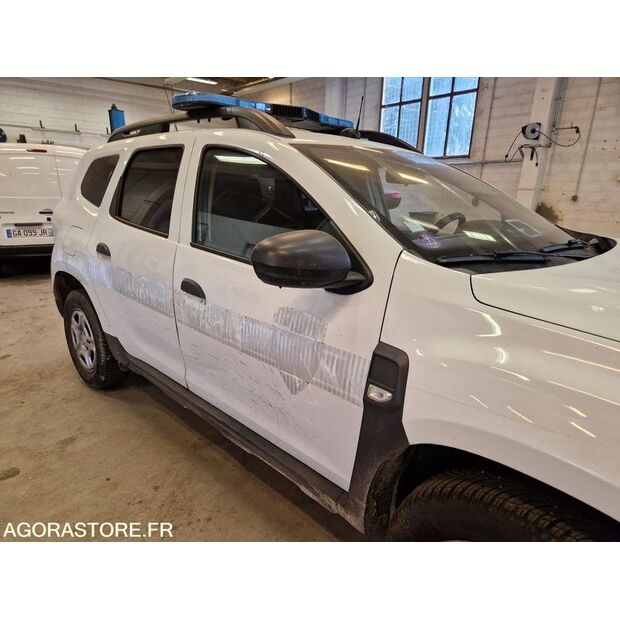 2019 Dacia DUSTER-46984680