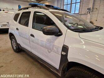 2019-dacia-duster-1449814-46984680