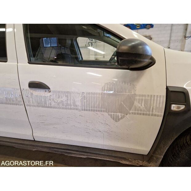 2019 Dacia DUSTER-46984681