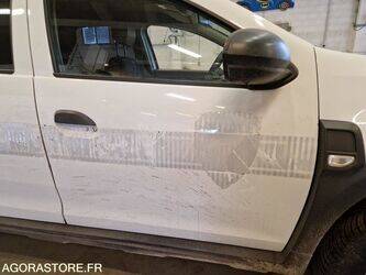 2019-dacia-duster-1449814-46984681