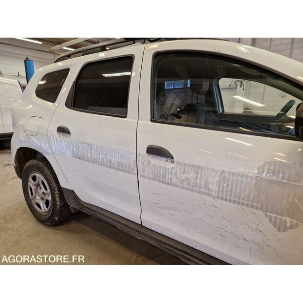 2019 Dacia DUSTER-46984682