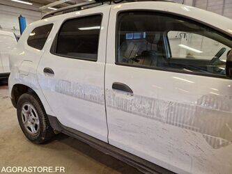 2019-dacia-duster-1449814-46984682