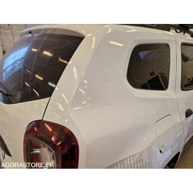 2019 Dacia DUSTER-46984684