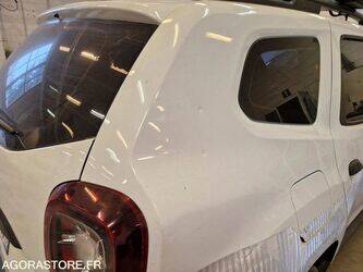 2019-dacia-duster-1449814-46984684