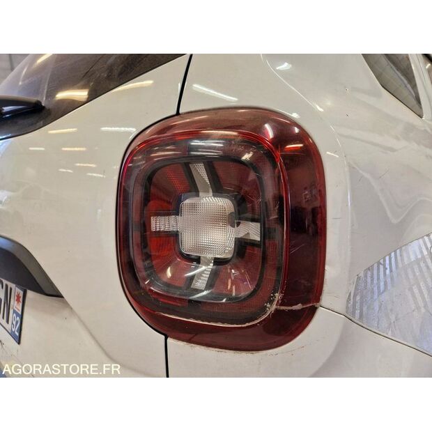 2019 Dacia DUSTER-46984685