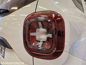 2019-dacia-duster-1449814-46984685