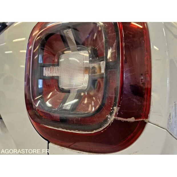 2019 Dacia DUSTER-46984686