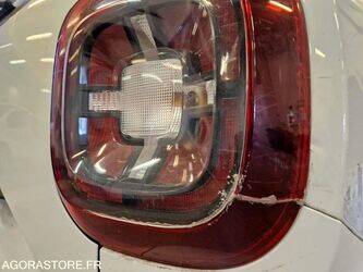 2019-dacia-duster-1449814-46984686