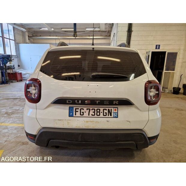 2019 Dacia DUSTER-46984687