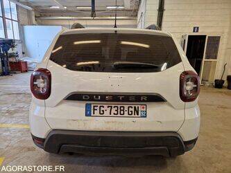 2019-dacia-duster-1449814-46984687