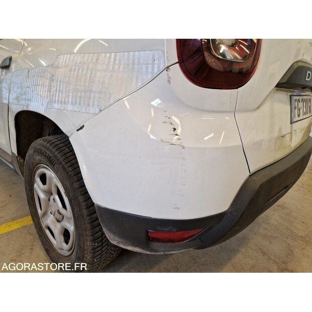 2019 Dacia DUSTER-46984688