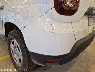 2019-dacia-duster-1449814-46984688