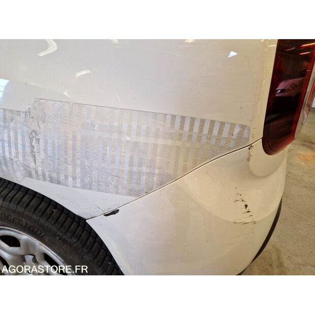 2019 Dacia DUSTER-46984689