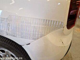 2019-dacia-duster-1449814-46984689