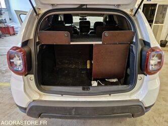 2019-dacia-duster-1449814-46984690