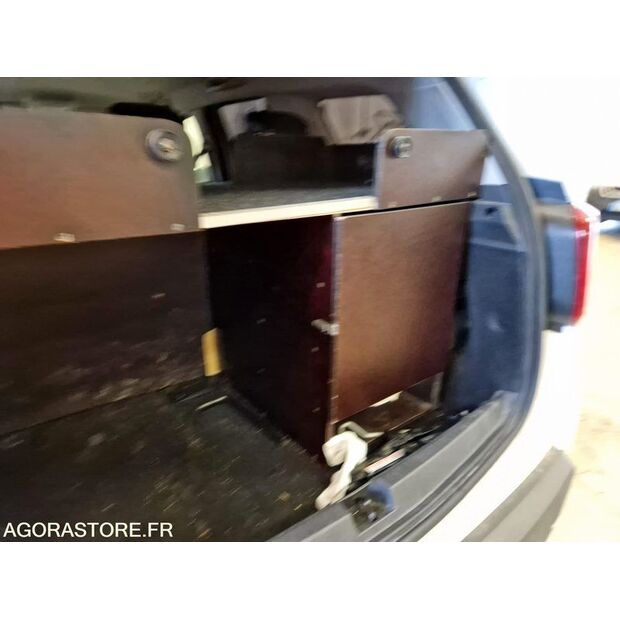 2019 Dacia DUSTER-46984692