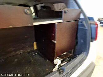 2019-dacia-duster-1449814-46984692