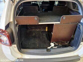 2019-dacia-duster-1449814-46984693