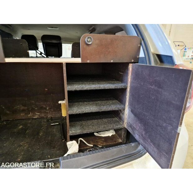 2019 Dacia DUSTER-46984694