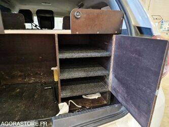 2019-dacia-duster-1449814-46984694