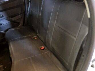 2019-dacia-duster-1449814-46984695