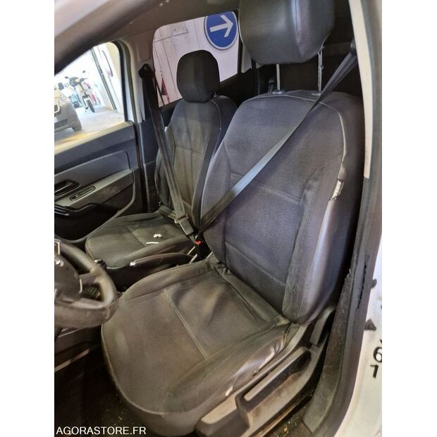 2019 Dacia DUSTER-46984697