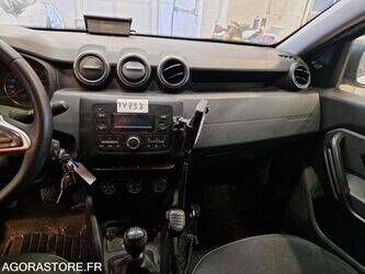 2019-dacia-duster-1449814-46984700