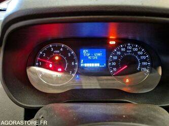 2019-dacia-duster-1449814-46984703