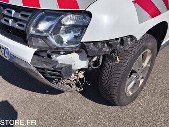 2017-dacia-duster-1449815-46984738