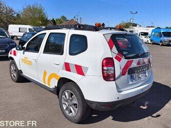 2017-dacia-duster-1449815-46984739